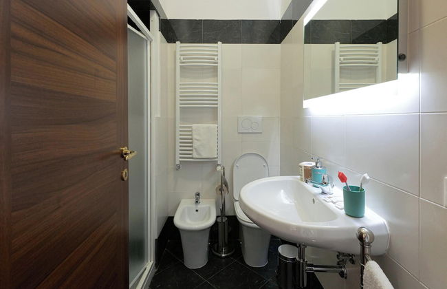 Tenuta Ricco Mono With Pool And Garden - Foto 39