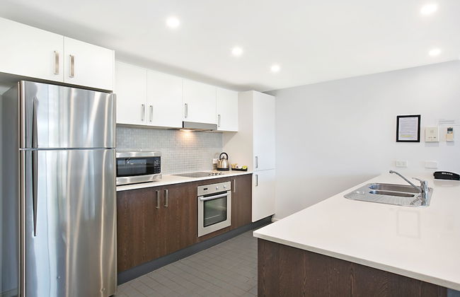 Mantra Nelson Bay - Foto 49