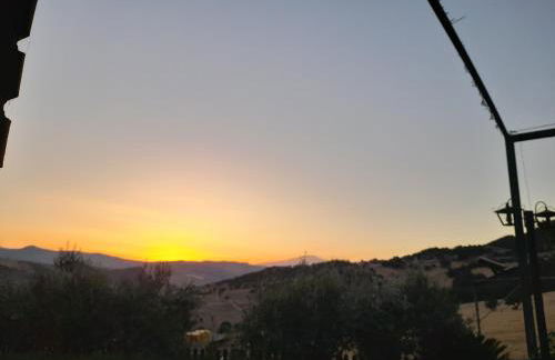 Agriturismo la stragola - Foto 8