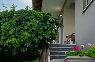 Xrysa's House - Foto 66