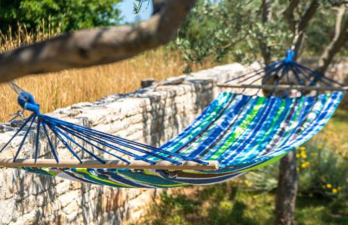 Villa Silentio - Foto 16