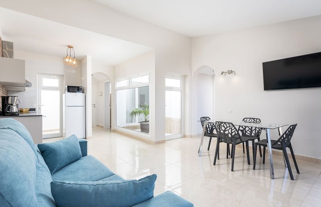 Haciendas Village Tenerife - Foto 37