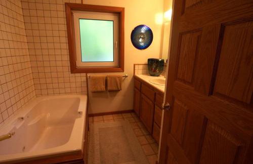 Stunning Cabin Rental with Incredible Ocean Views along the Oregon Coast - Foto 14