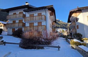 Casa Vaiolet - Photo 35