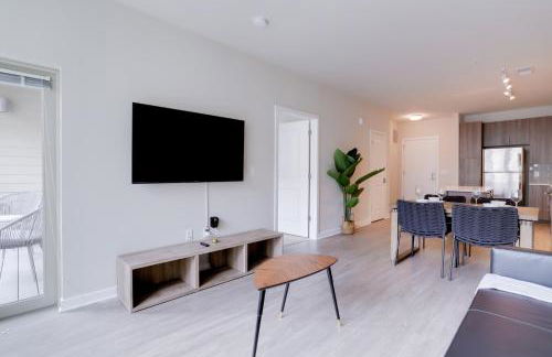 Prime Alexandria Stay Near DC and Old Town - Foto 4