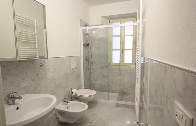 Verbania - Luxury Italy Apartments - Photo 53