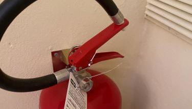 Casa I Girasoli - Photo 2