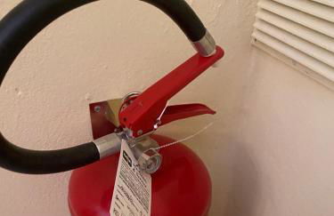 Casa I Girasoli - Photo 2