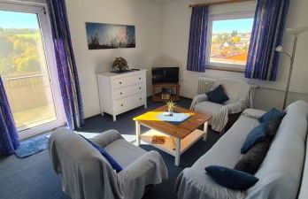 Ferienwohnung Friedrich - Photo 31