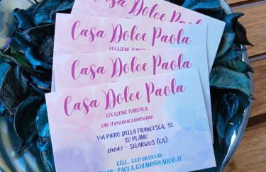 Casa Dolce Paola - Foto 3