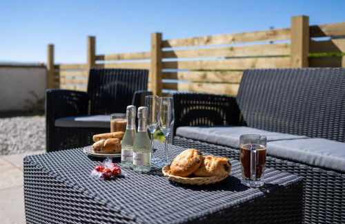 Firthview Fortrose - Foto 16