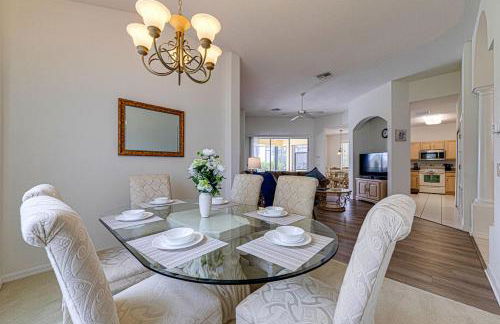 502 - Calabay home - Foto 22