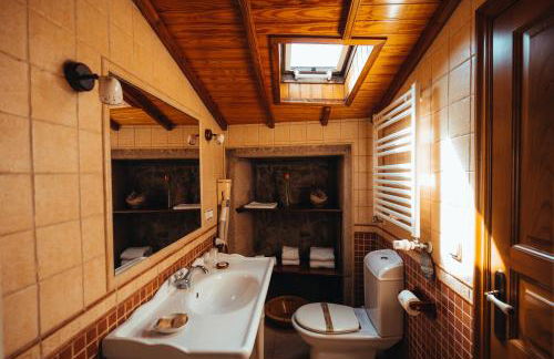 Os Migueliños - Foto 26