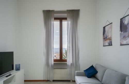 Gioia del Corso - Foto 24