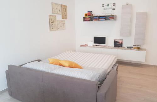 Appartamento La Casetta - Foto 13