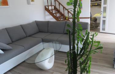 Hvar Mediterranean Ranch House - Foto 50