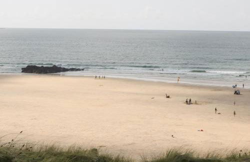 Miles Retreat - Foto 17