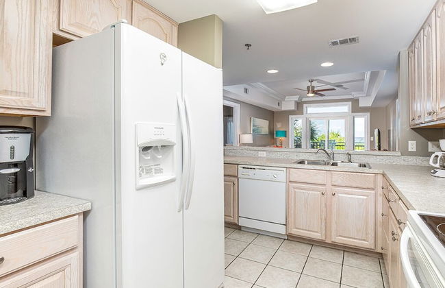 Bay View Villas - Foto 59