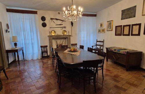 Agriturismo Al Lambic - Foto 6