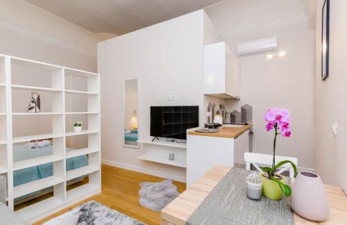 Leonarda Baroque House - Old Town - Foto 24