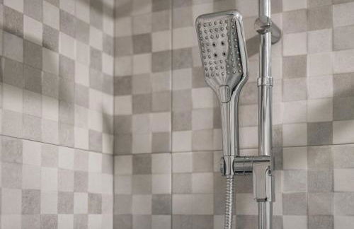 GuestReady - Never Say Never - Foto 24