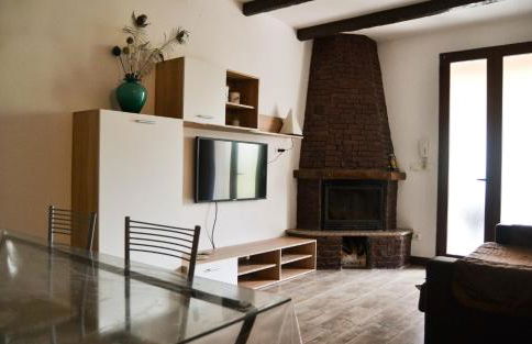 Nonno Paco Vacanze - Foto 30