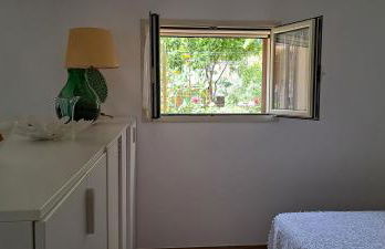 Casa Giulia - Foto 17