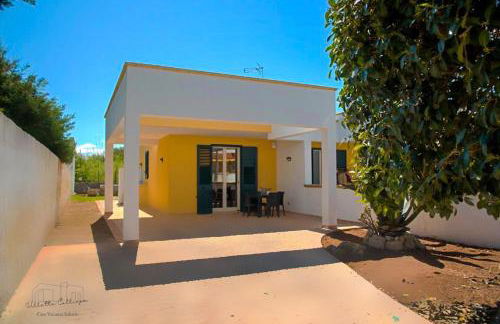 Villette Calliope - Foto 24