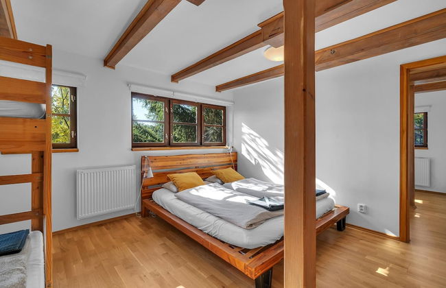 Dolni Branna Kdk11210 - Photo 17