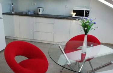 Apartmani Deluxe - Photo 25