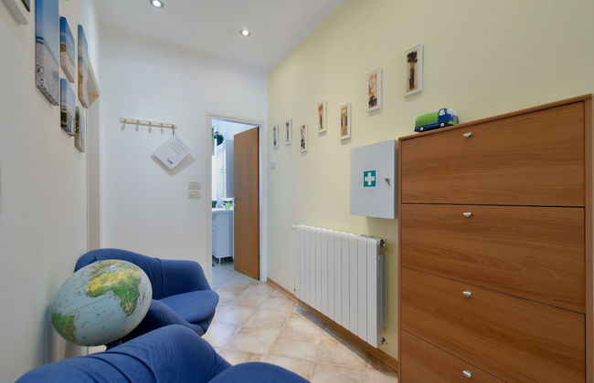 Apartment 1877 - Foto 57