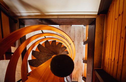 Himmelhäuschen - Foto 38