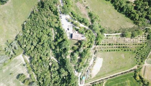 Agriturismo Biologico Villa Rosa - Foto 2