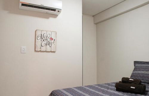 Ira's Home II - Photo 20