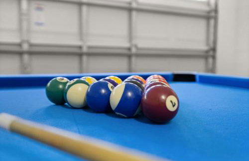 373 - Stunning 4 Bedroom Villa with own Private South East Facing Pool - Photo 55