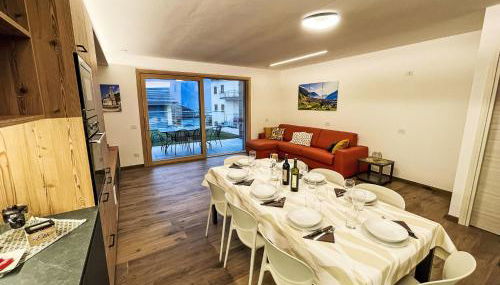 Holiday Home Guarnelle House 1 by Interhome - Foto 3