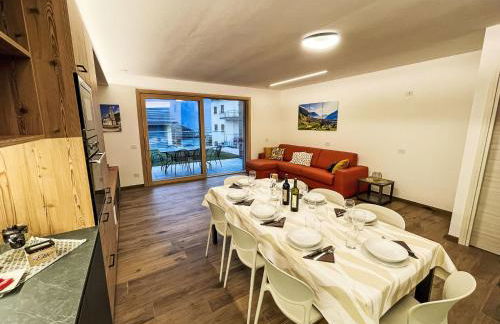 Holiday Home Guarnelle House 1 by Interhome - Foto 3