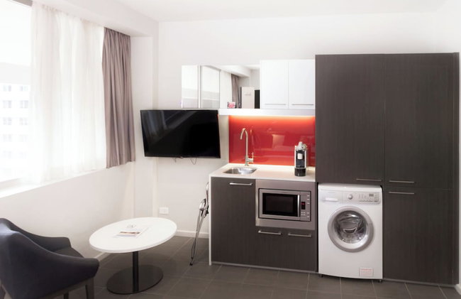 Abode Woden - Foto 17