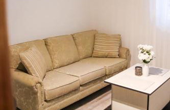 Apartmani Matković - Foto 6