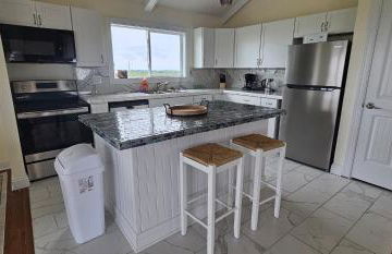 8528 Beach Road - Foto 5