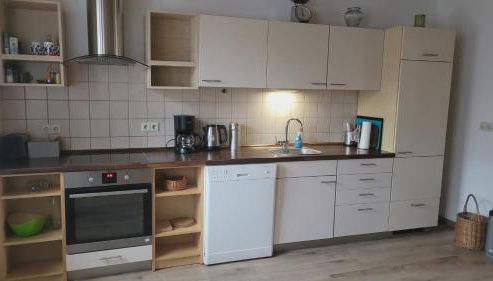 Am Diemelradweg - Foto 5, dishwasher