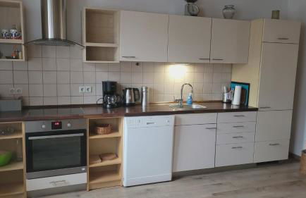 Am Diemelradweg - Foto 5