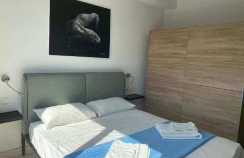 Stazzo 1934 - Foto 19