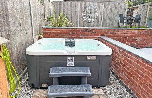 Lower Peastocking - Foto 13