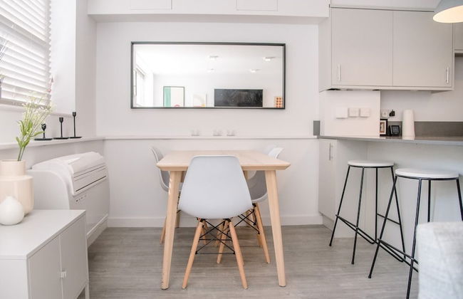 Sutton House, Woodbridge - Foto 24