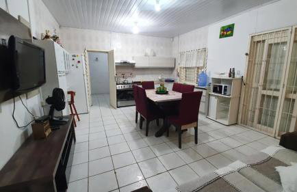 Casa de Praia - Foto 12