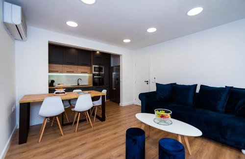 M&M Pelivan apartments - Foto 27