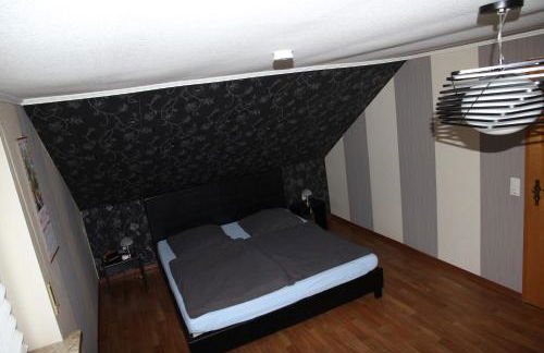 Ferienwohnung Panoramaweg - Foto 23