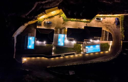 Mani Theasis - Foto 42