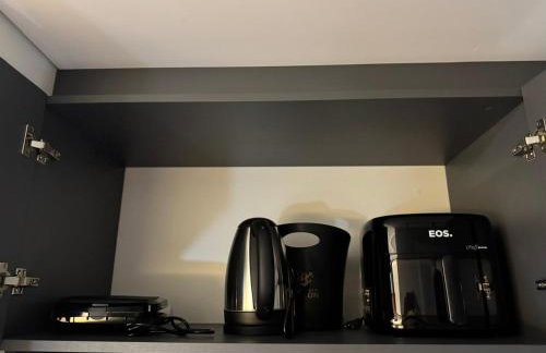 Conforto e Estilo em um só Lugar - Foto 13